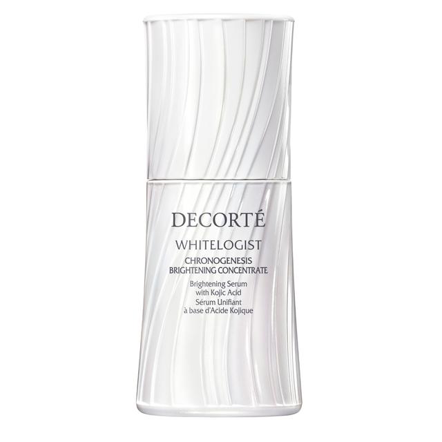 2026年初コスメ、買うならコレかも！【コスメデコルテ】No1.美白