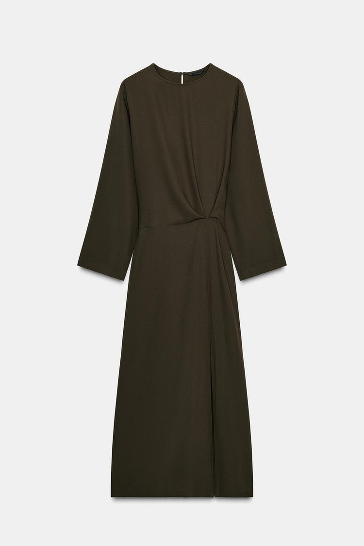 画像1: 出典：ZARA