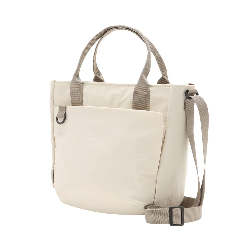 画像1: 出典：ワークマン