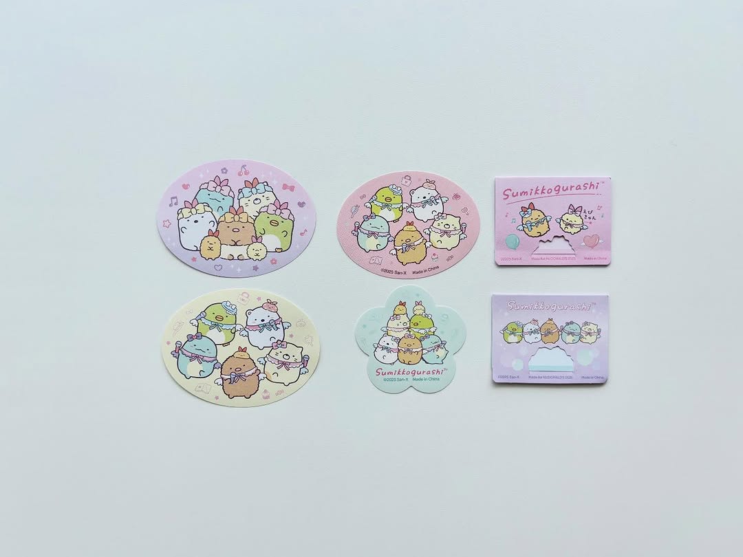 画像2: 出典：ftn_pics