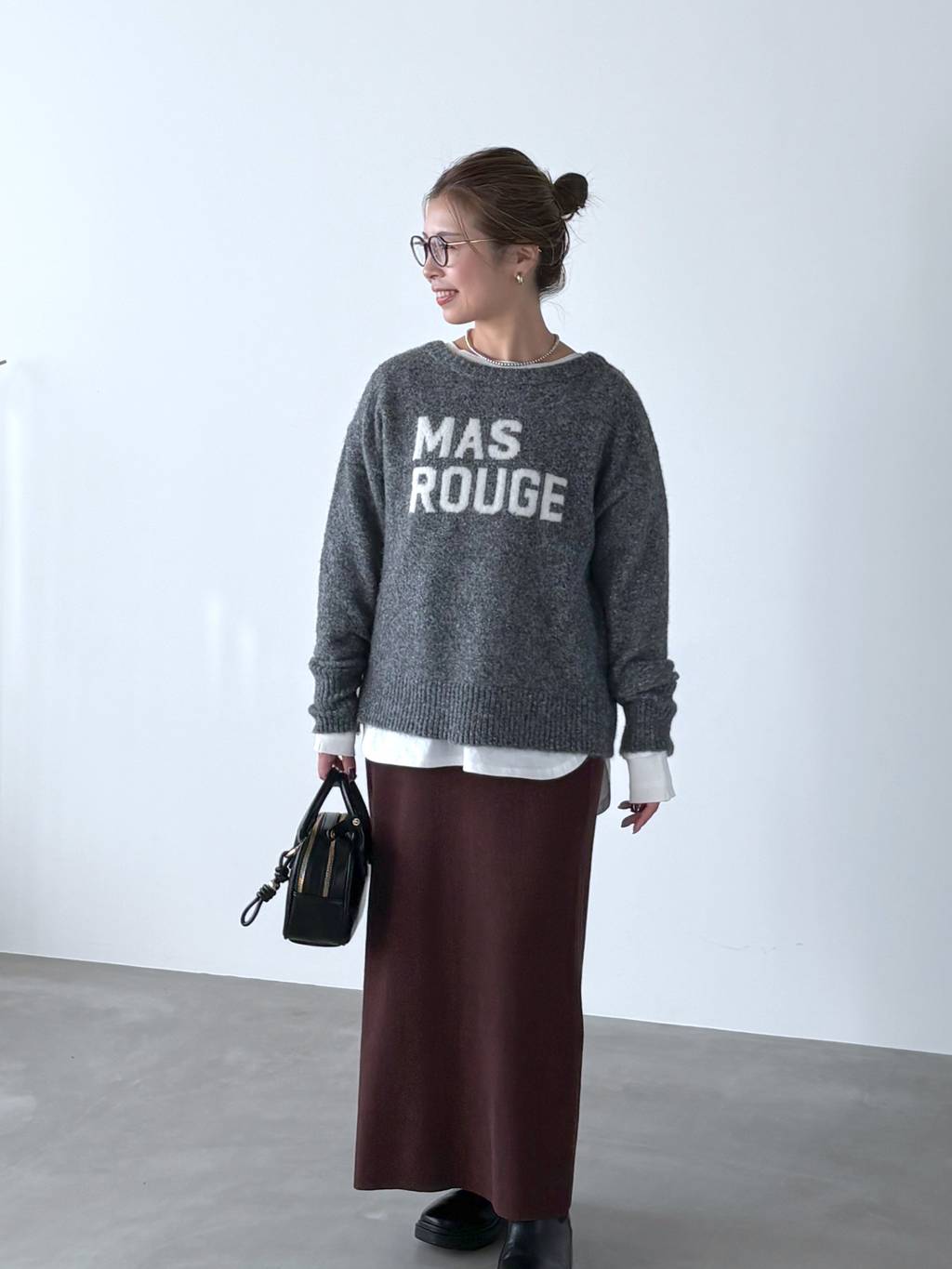 画像3: 出典：and ST