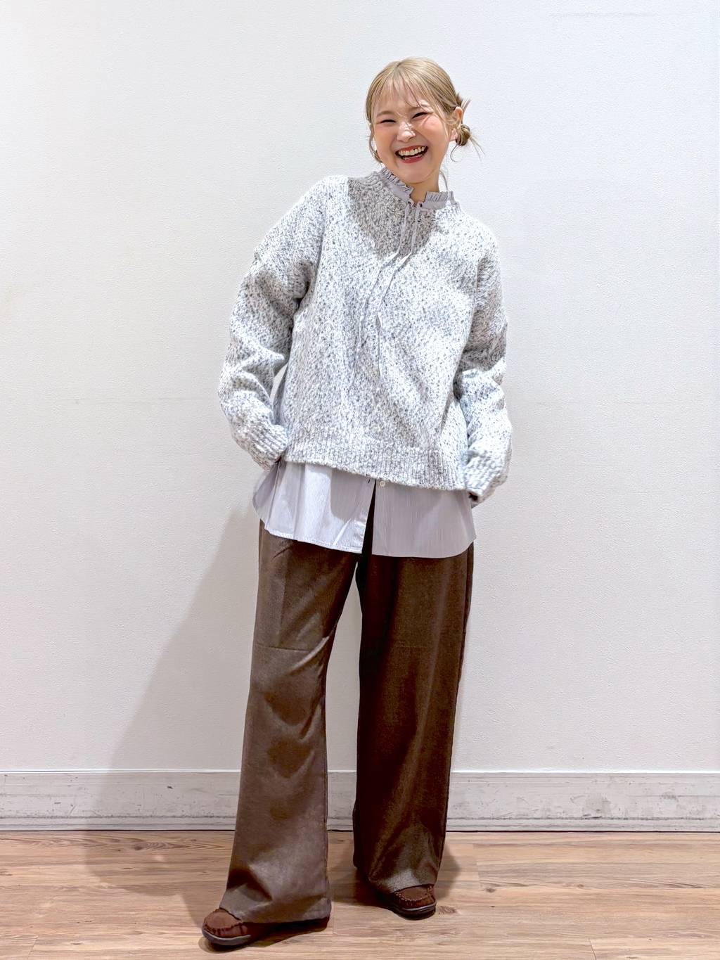 画像2: 出典：and ST