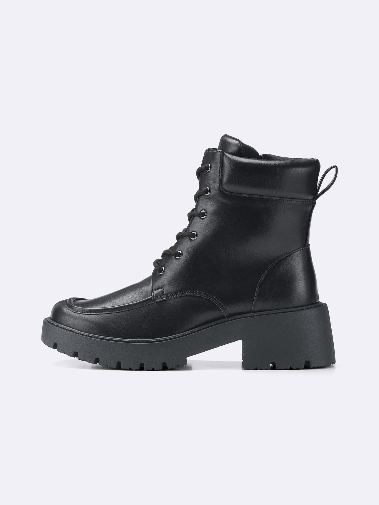 画像3: 出典：GU