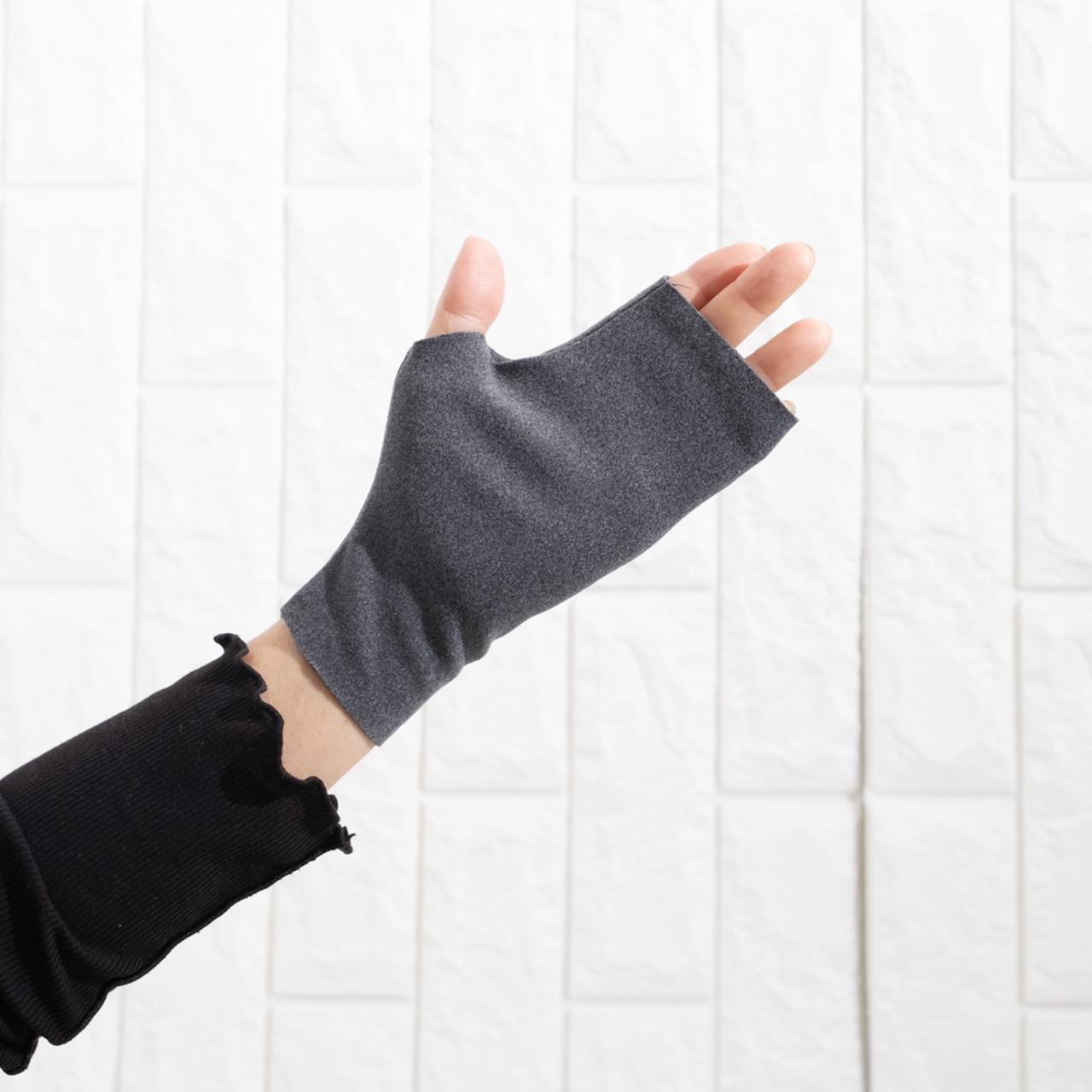 画像1: 出典：ftn_pics