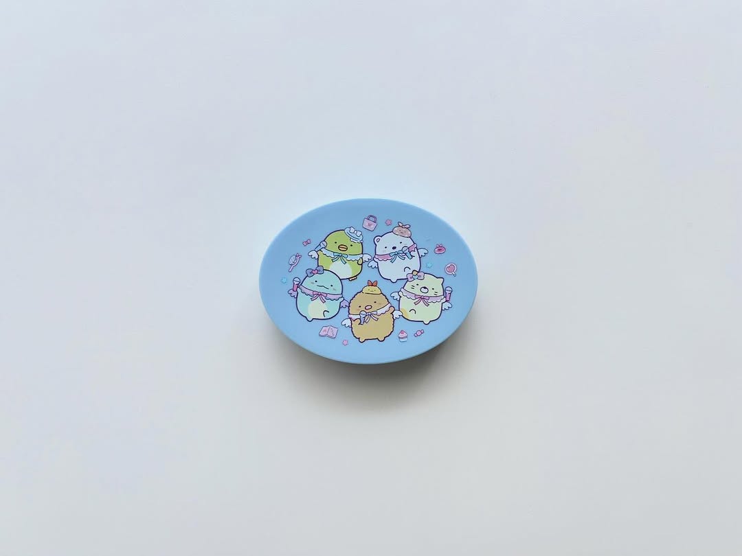 画像1: 出典：ftn_pics