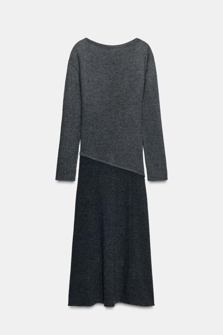 画像2: 出典：ZARA