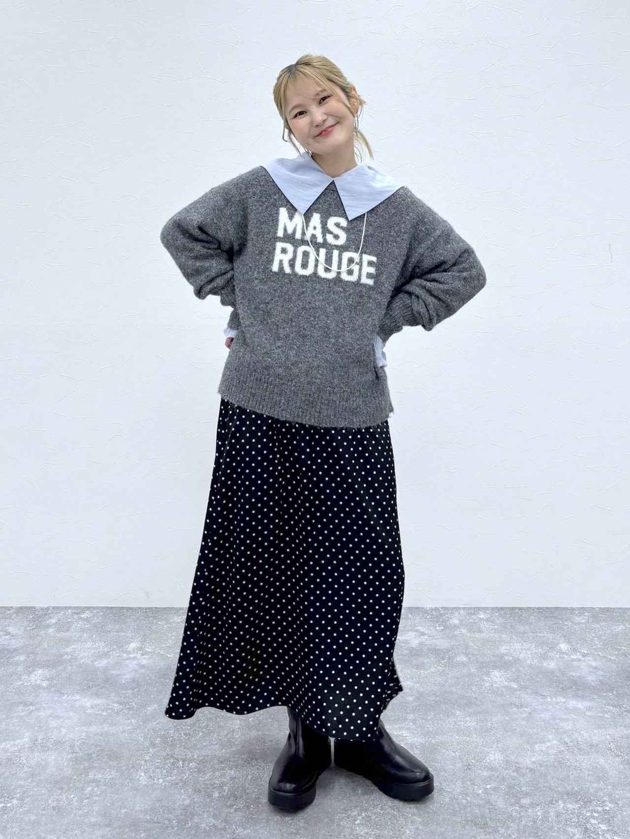 画像4: 出典：and ST