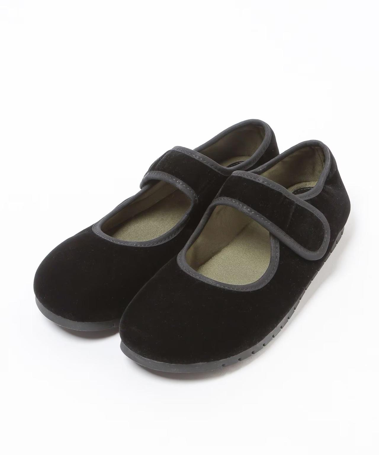 画像4: 出典：and ST