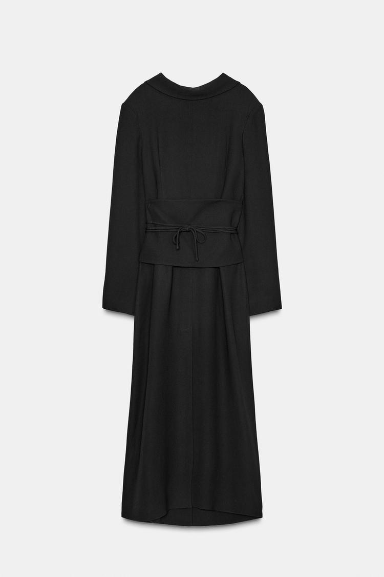 画像4: 出典：ZARA