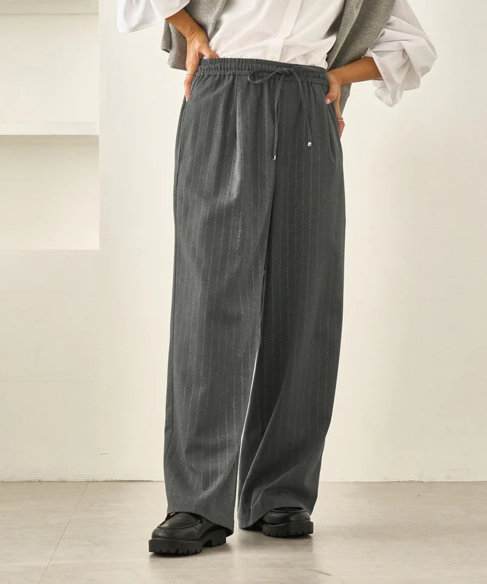 画像3: 出典：ROPÉ PICNIC