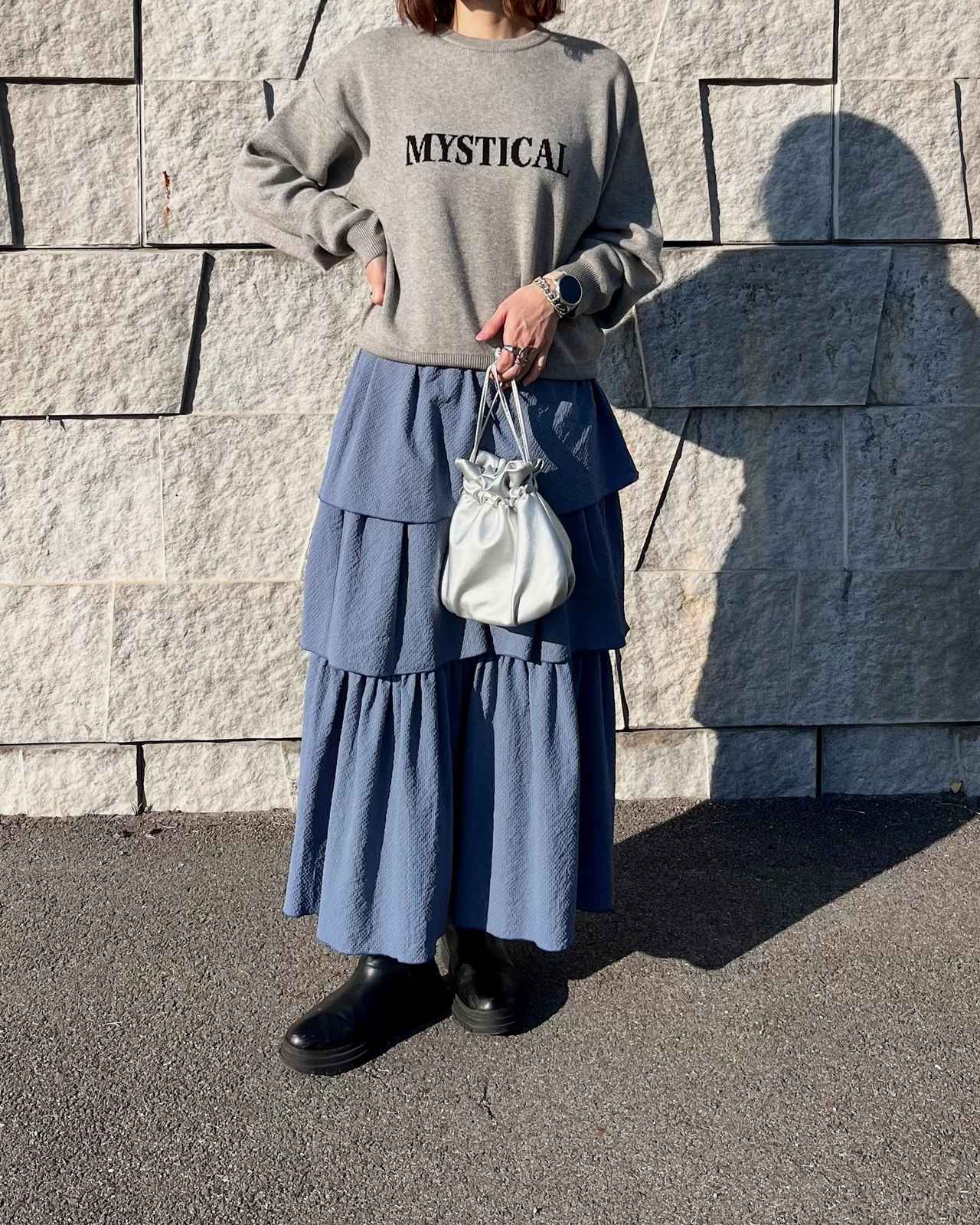 画像1: 出典：Instagram