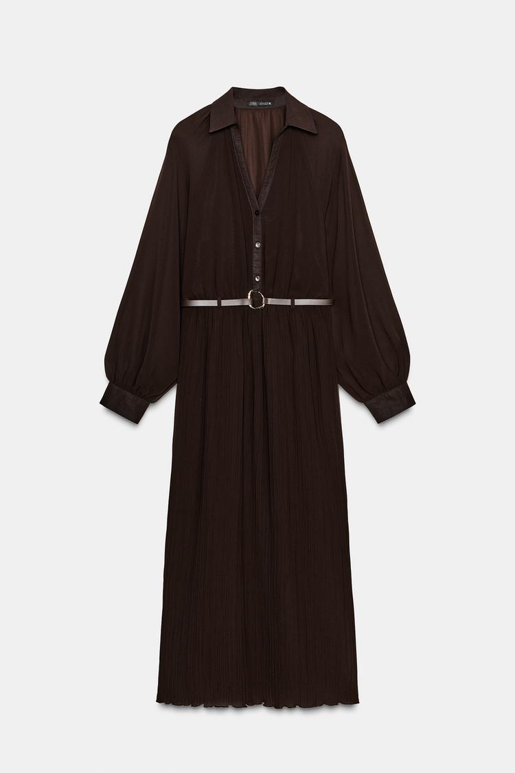 画像3: 出典：ZARA