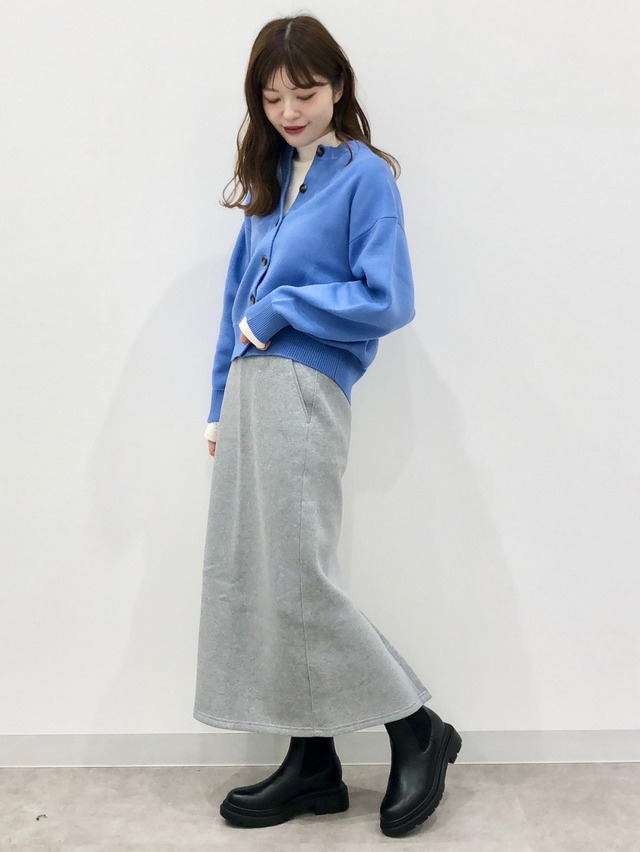 画像2: 出典：GU