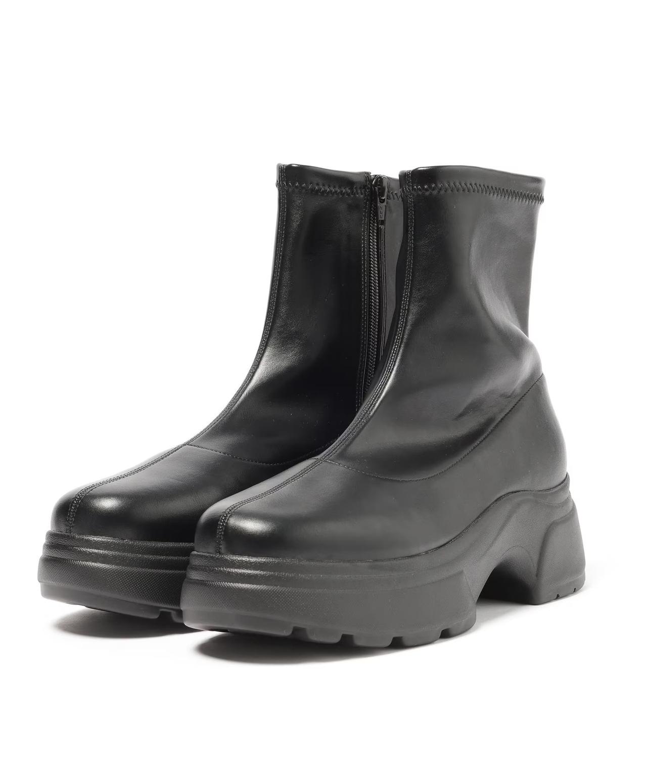 画像1: 出典：and ST