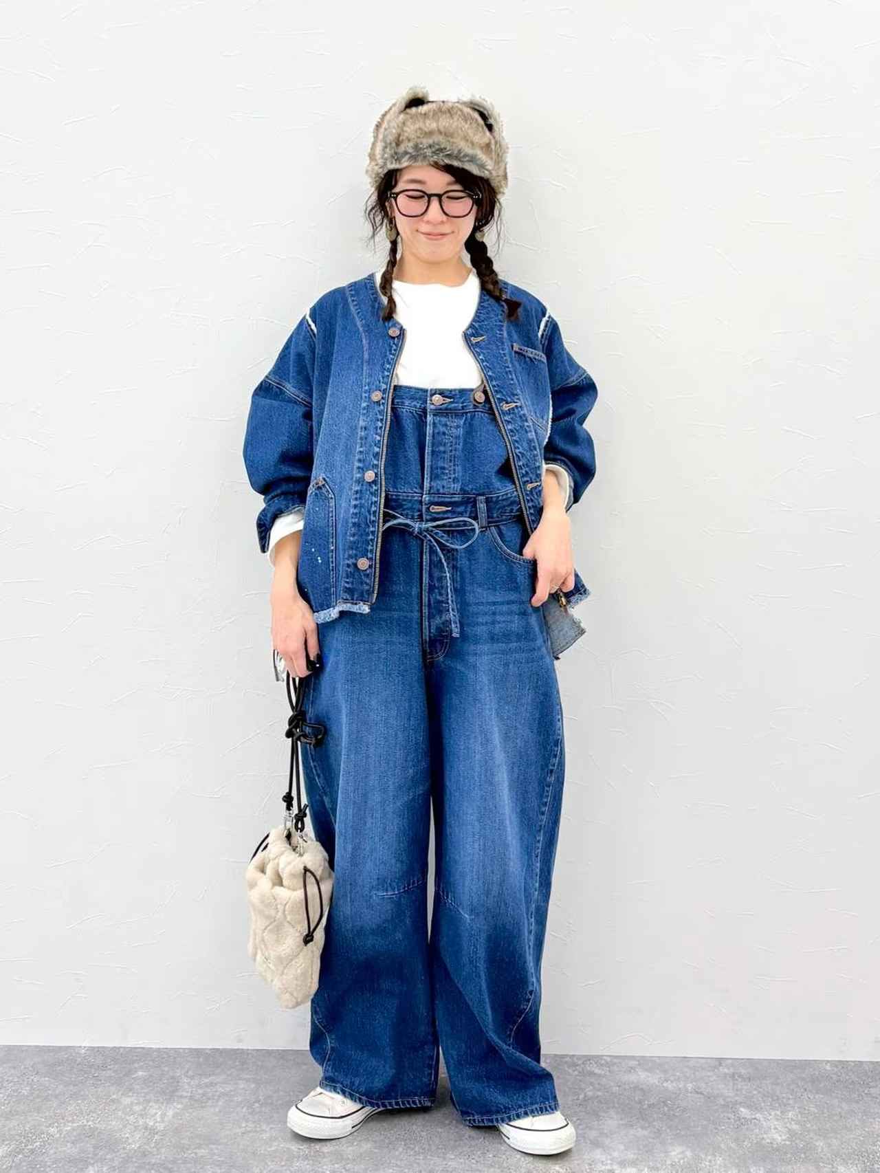 画像4: 出典：and ST