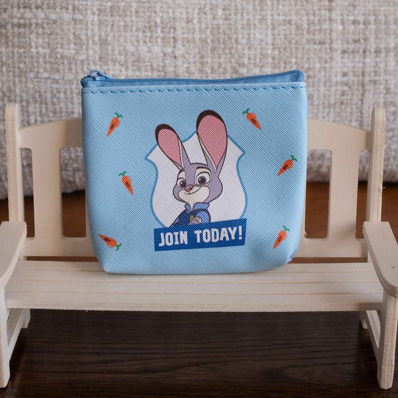 画像4: 出典：ftn_pics