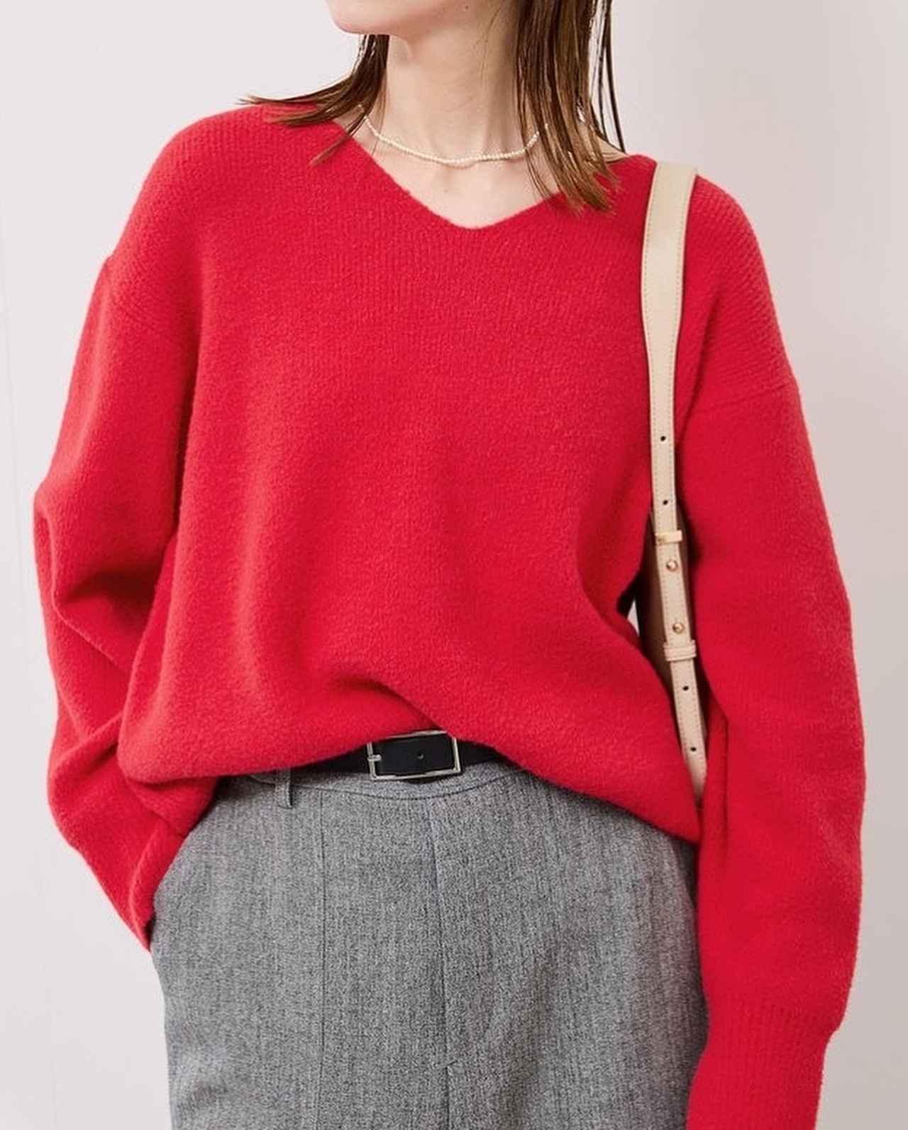 画像1: 出典：ROPÉ PICNIC