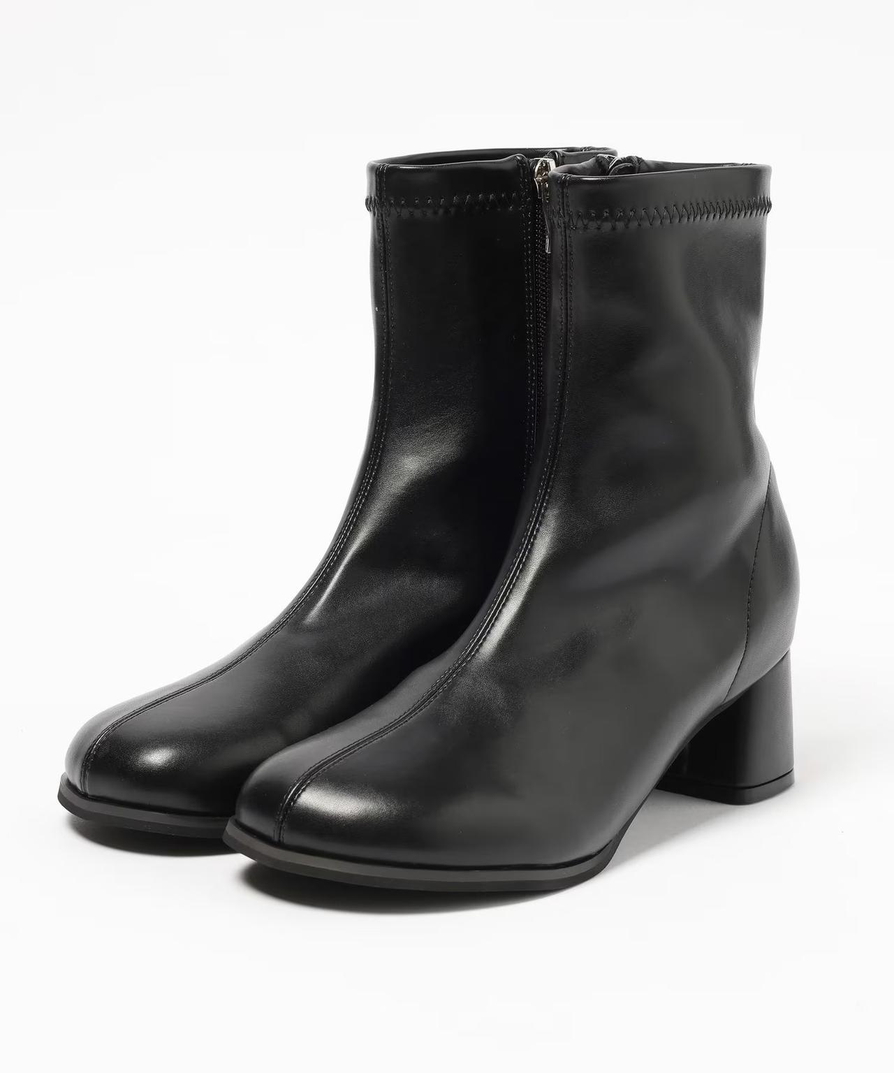 画像2: 出典：and ST