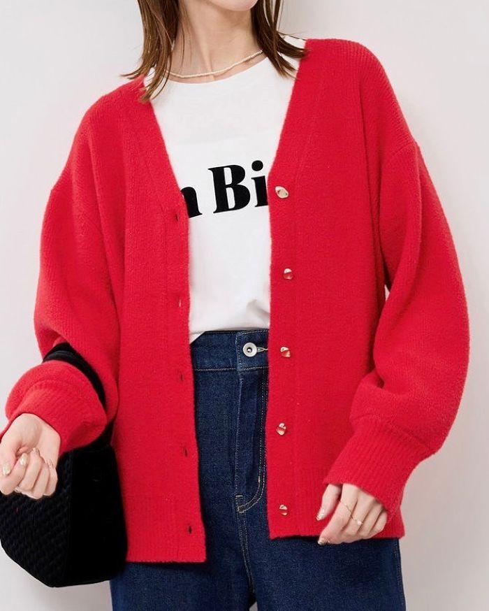 画像2: 出典：ROPÉ PICNIC