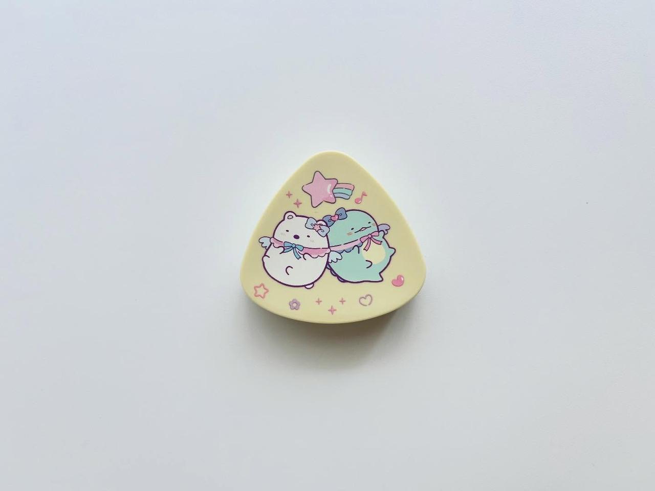 画像1: 出典：ftn_pics