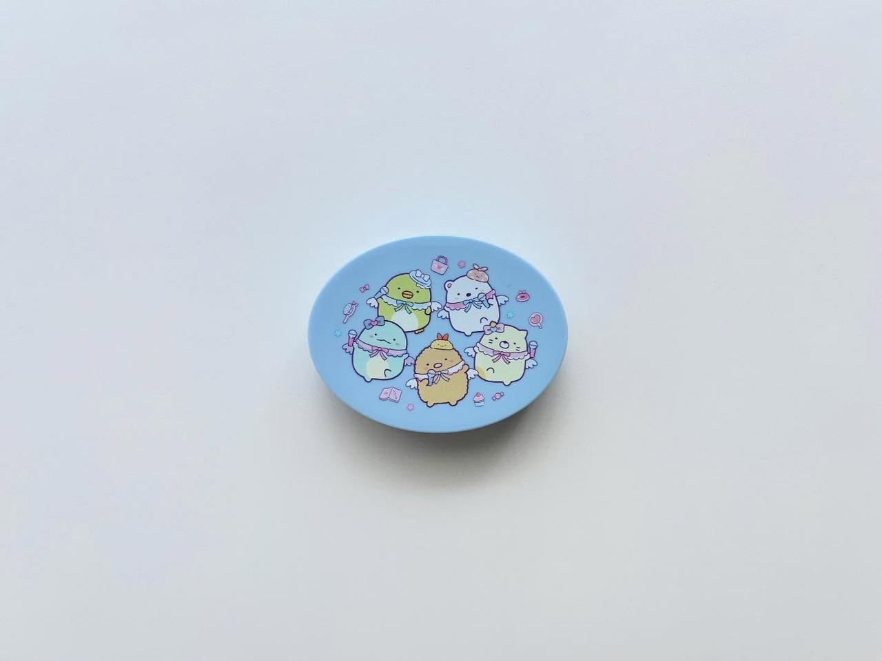 画像2: 出典：ftn_pics