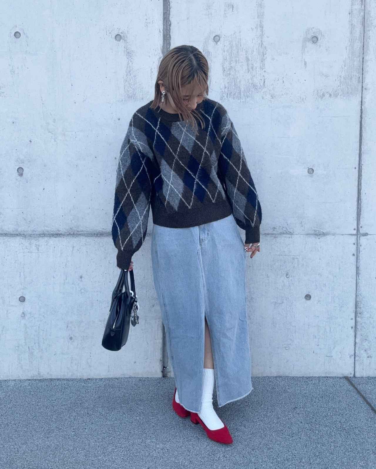 画像2: 出典：Instagram