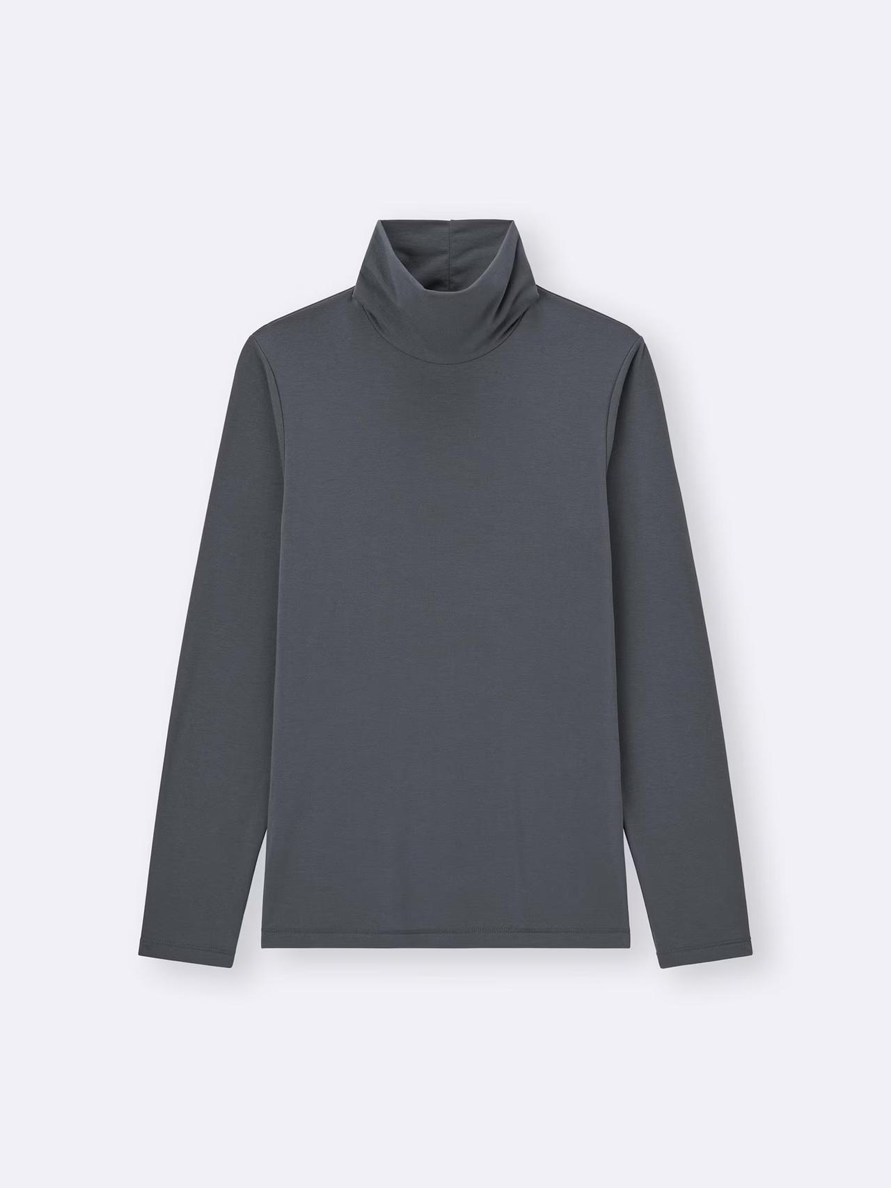 画像3: 出典：GU