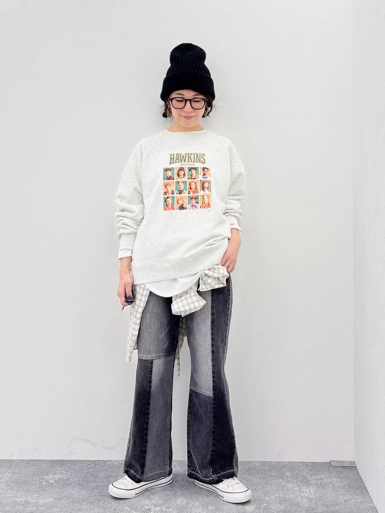 画像1: 出典：and ST