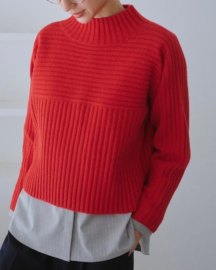 画像4: 出典：ROPÉ PICNIC