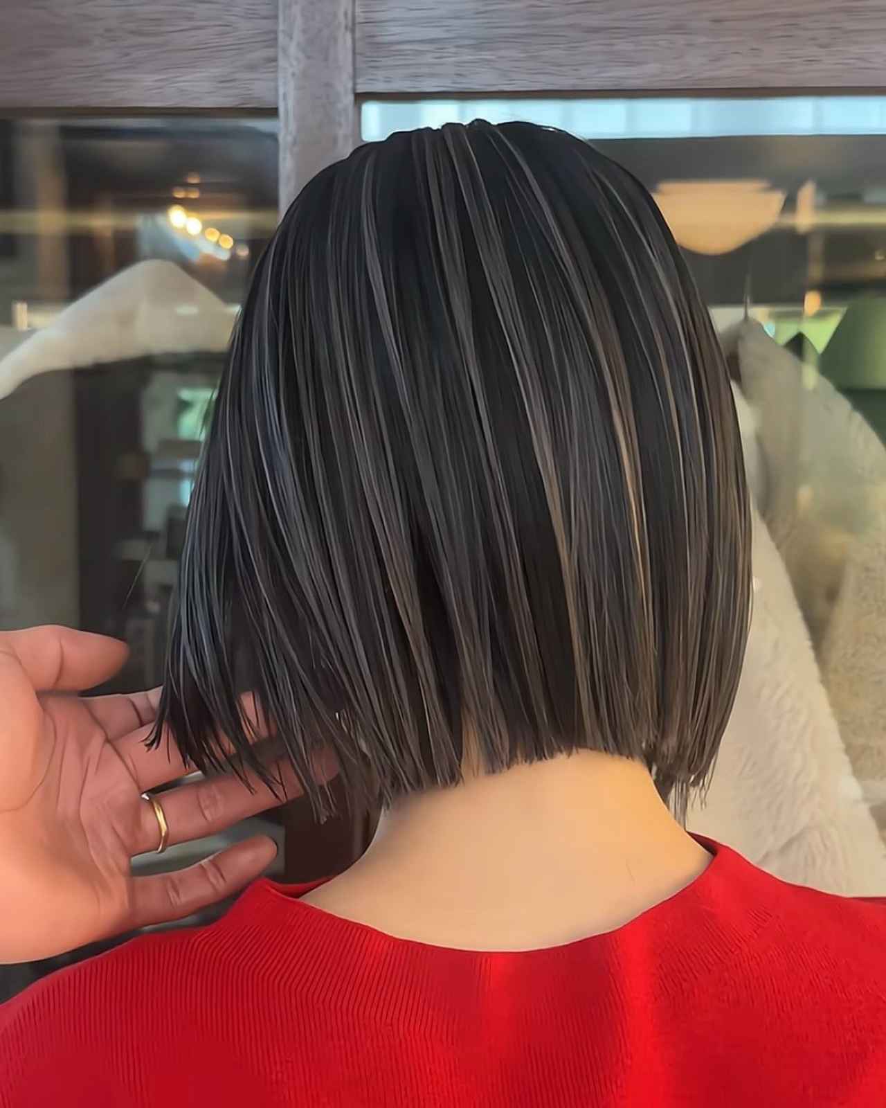 画像4: 出典：Instagram