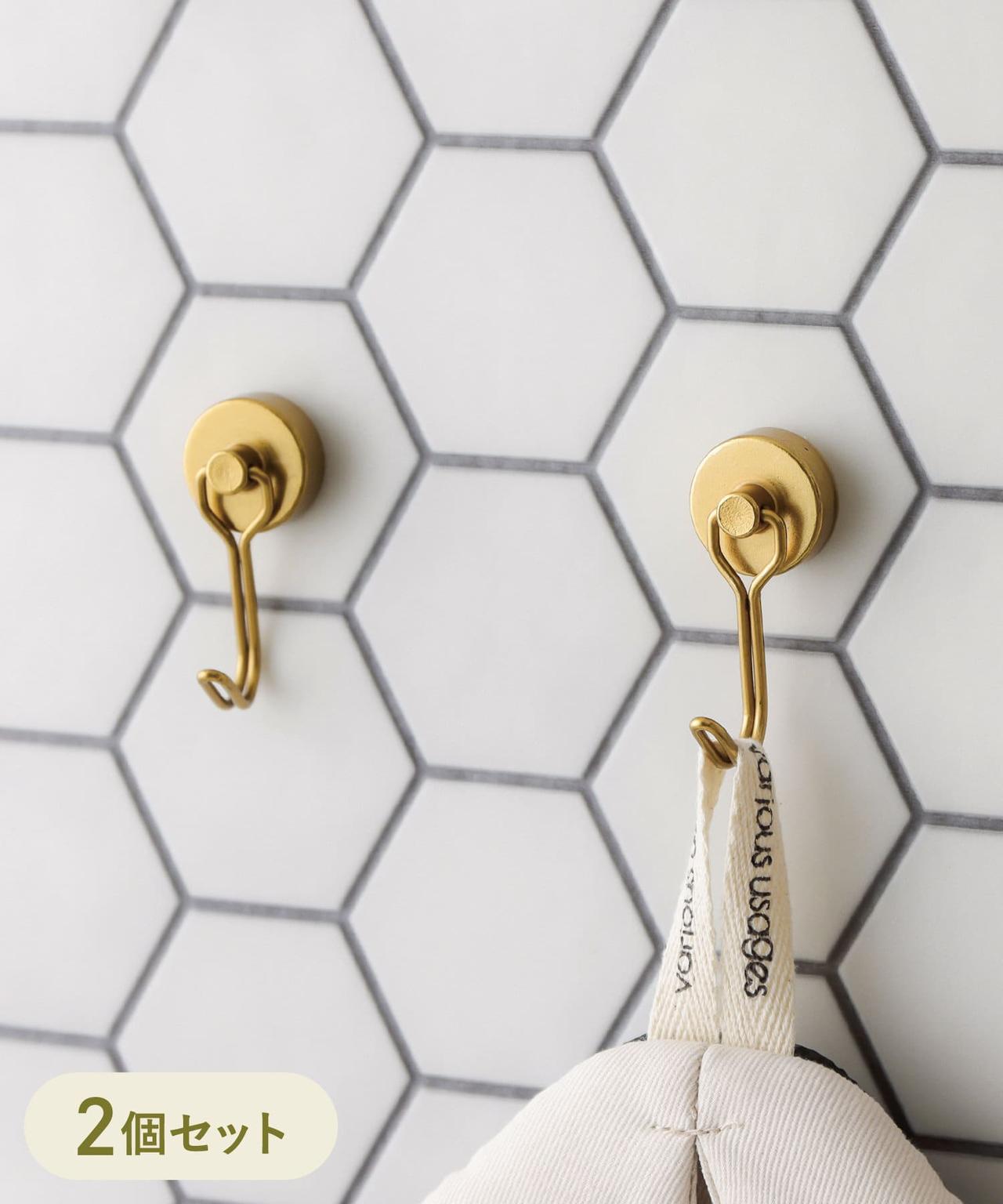 画像2: 出典：3COINS