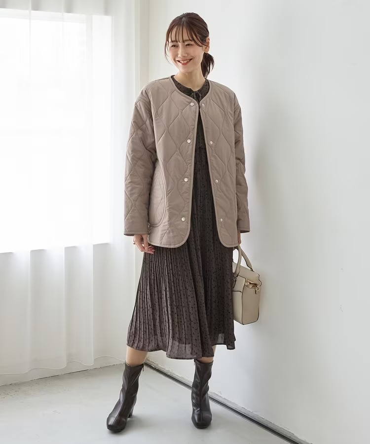 画像2: 出典：ハニーズ