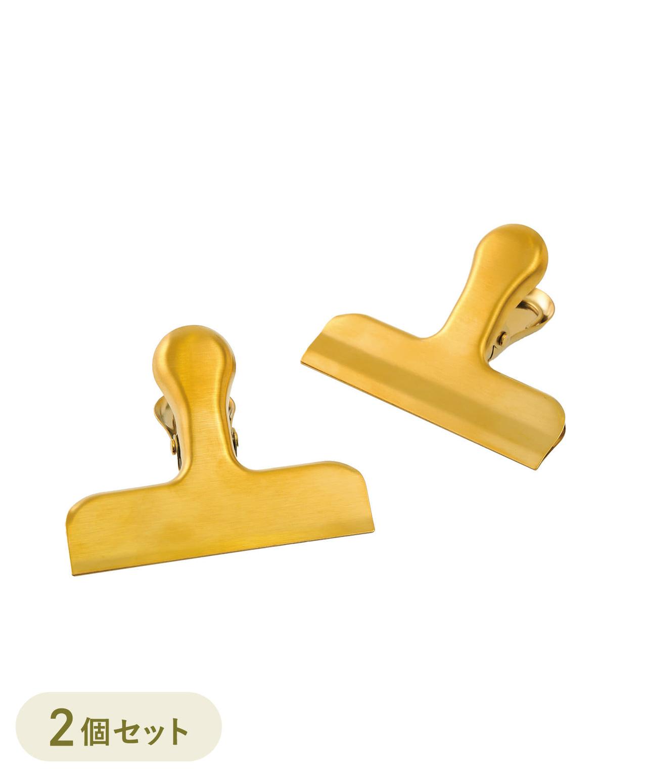 画像1: 出典：3COINS