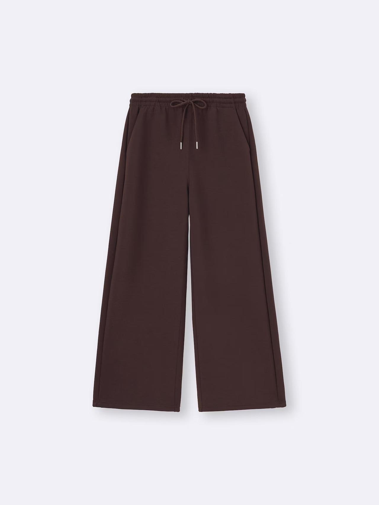 画像3: 出典：GU