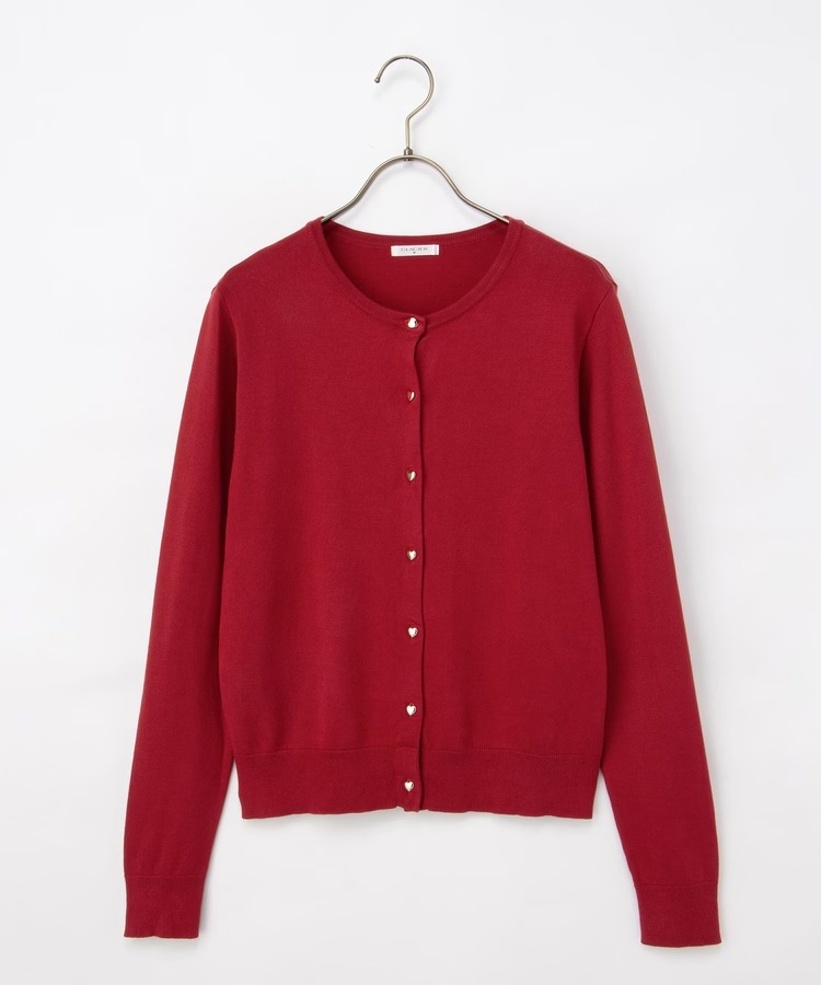 画像1: 出典：ハニーズ