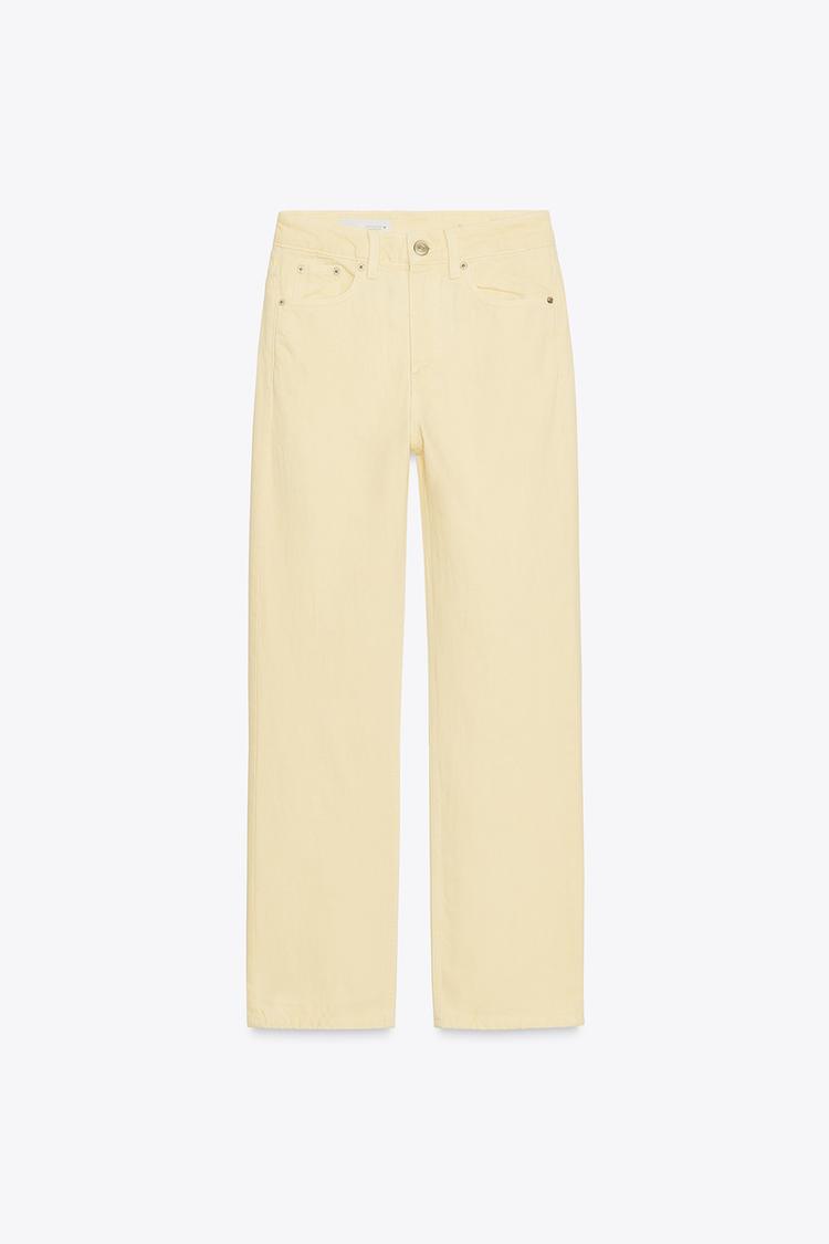 画像4: 出典：ZARA