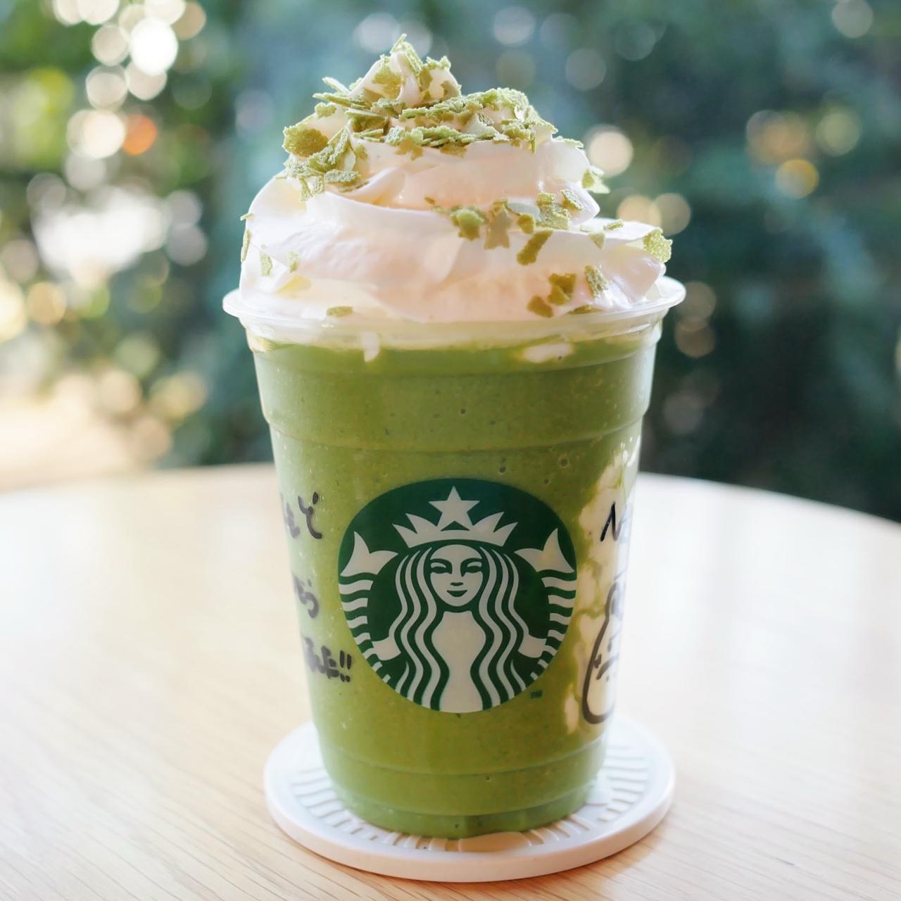 画像1: 出典：Instagram