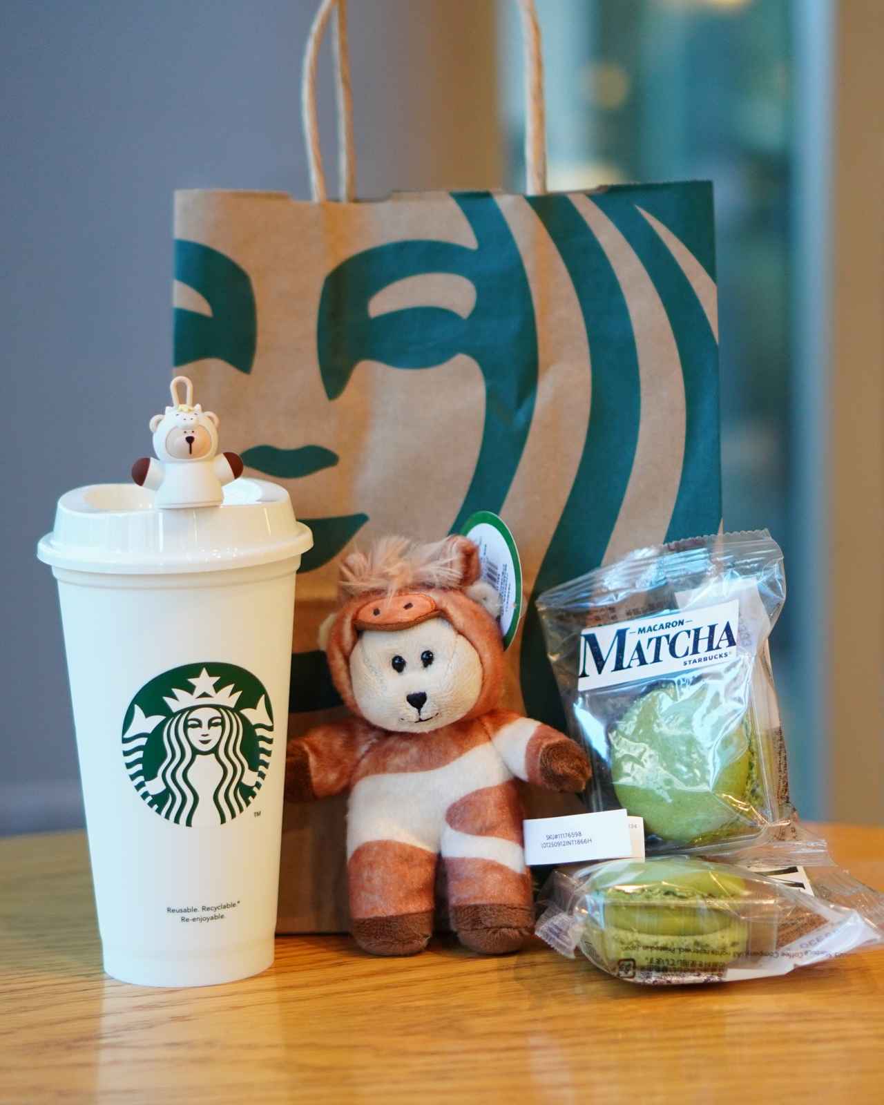 画像2: 出典：Instagram