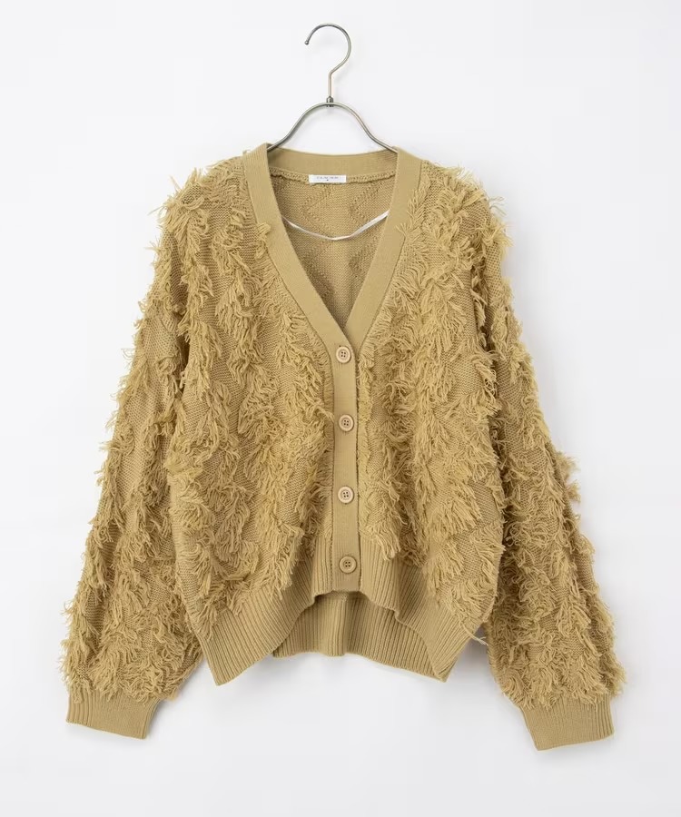 画像2: 出典：ハニーズ