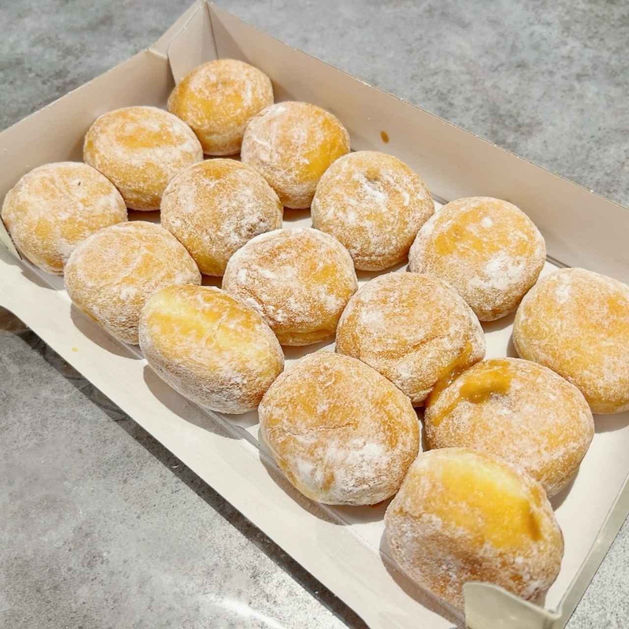 画像3: 出典：Instagram