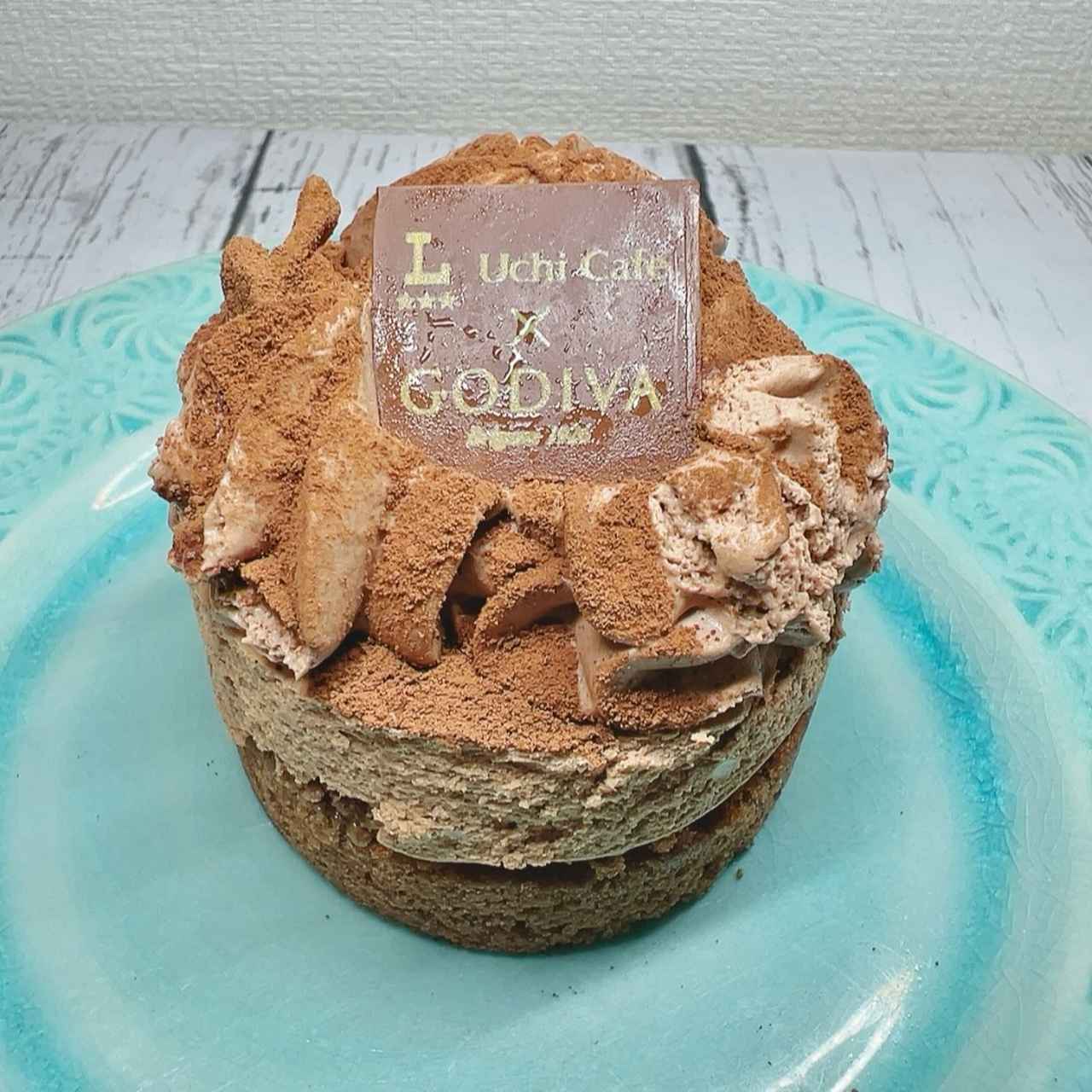 画像2: 出典：Instagram