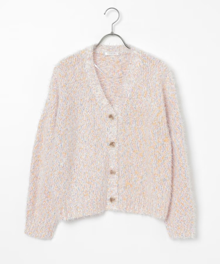 画像4: 出典：ハニーズ