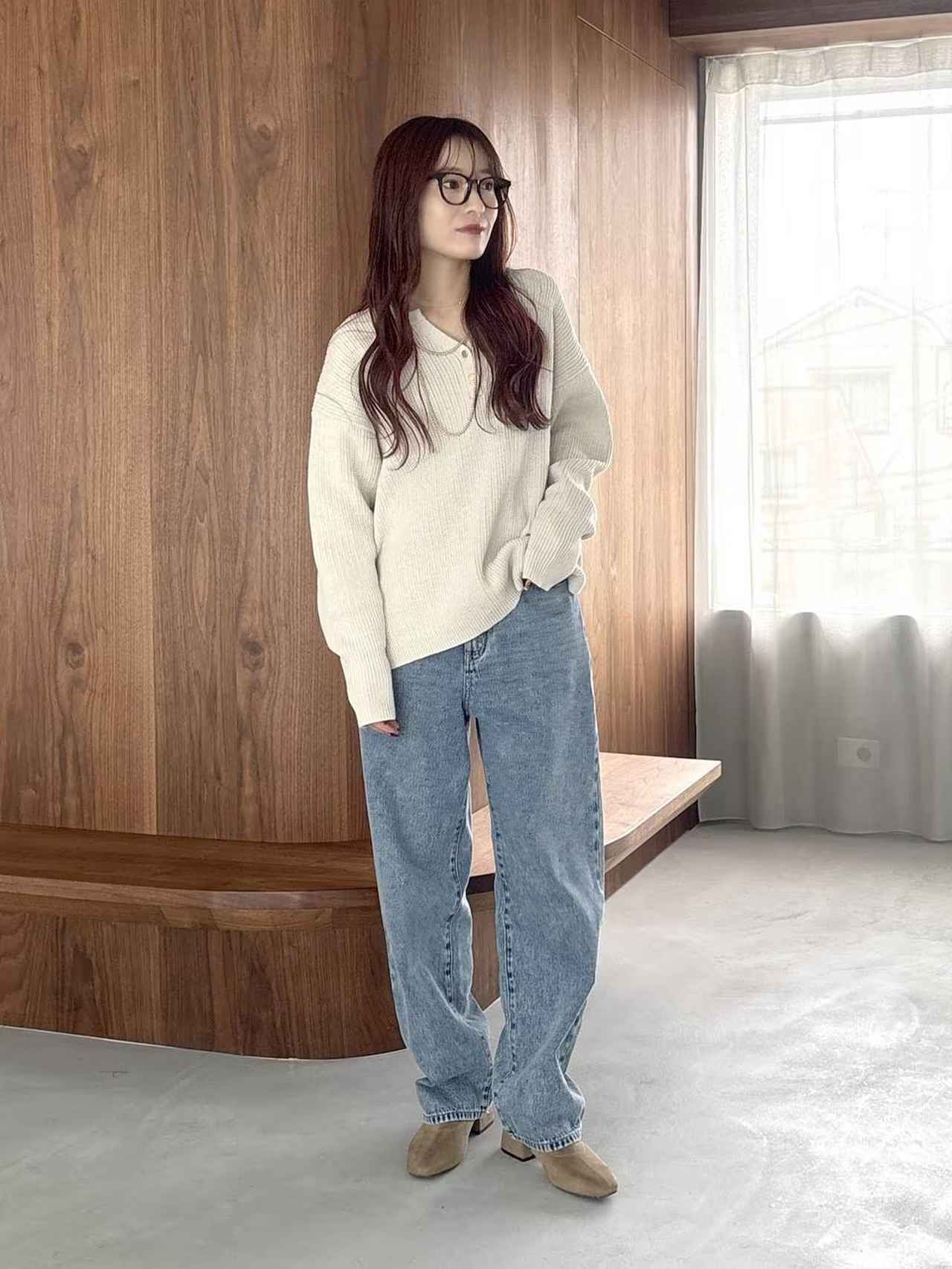 画像1: 出典：and ST