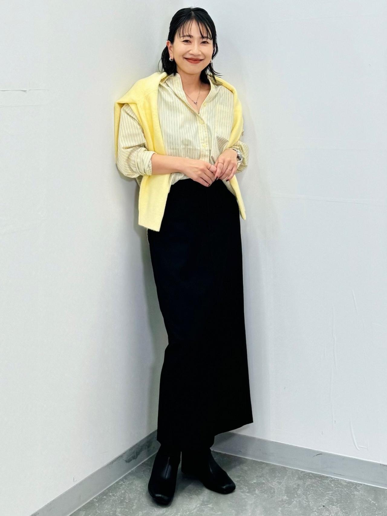 画像4: 出典：GU