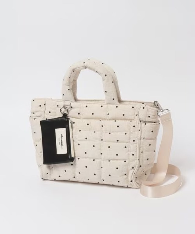 画像1: 出典：and ST