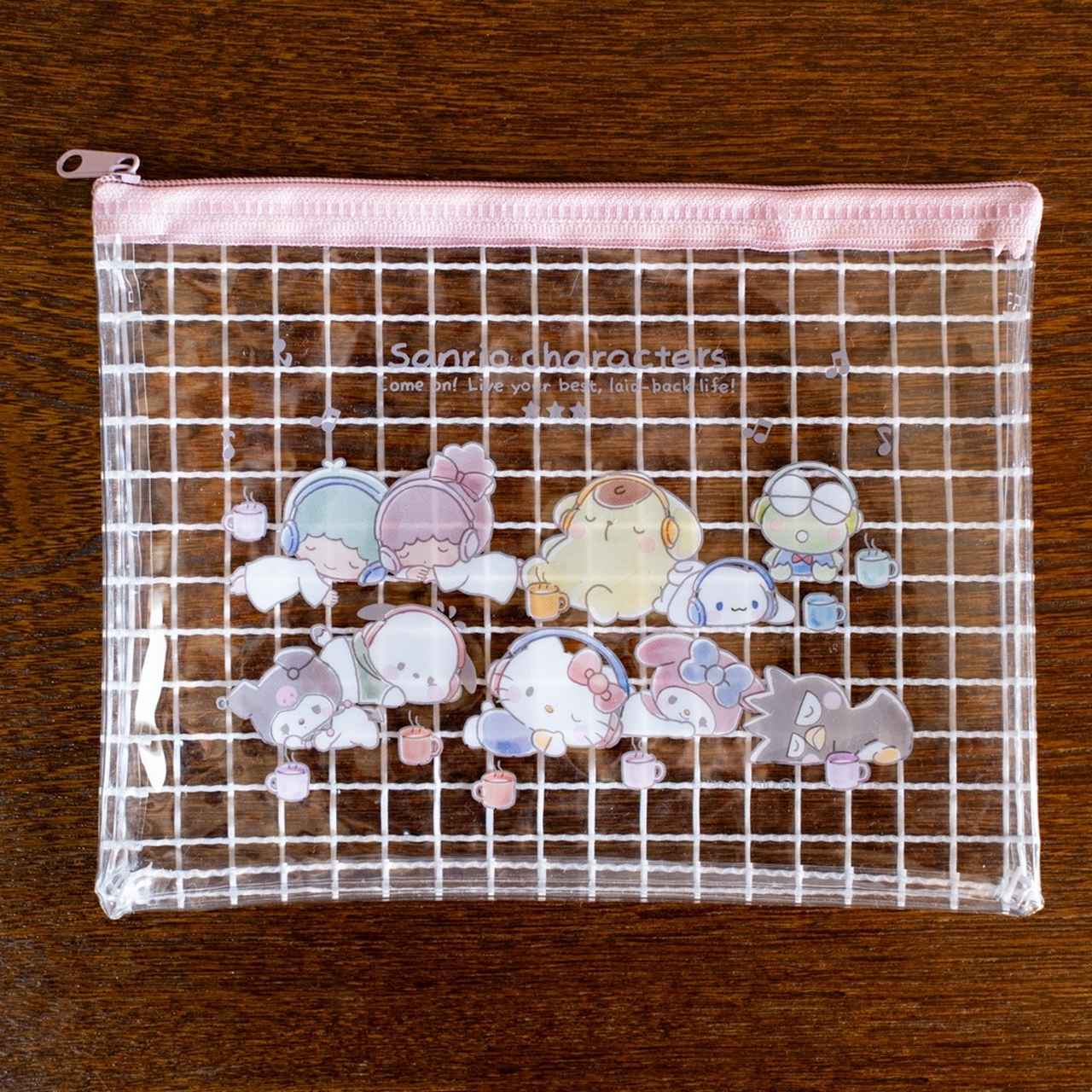 画像2: 出典：ftn_pics