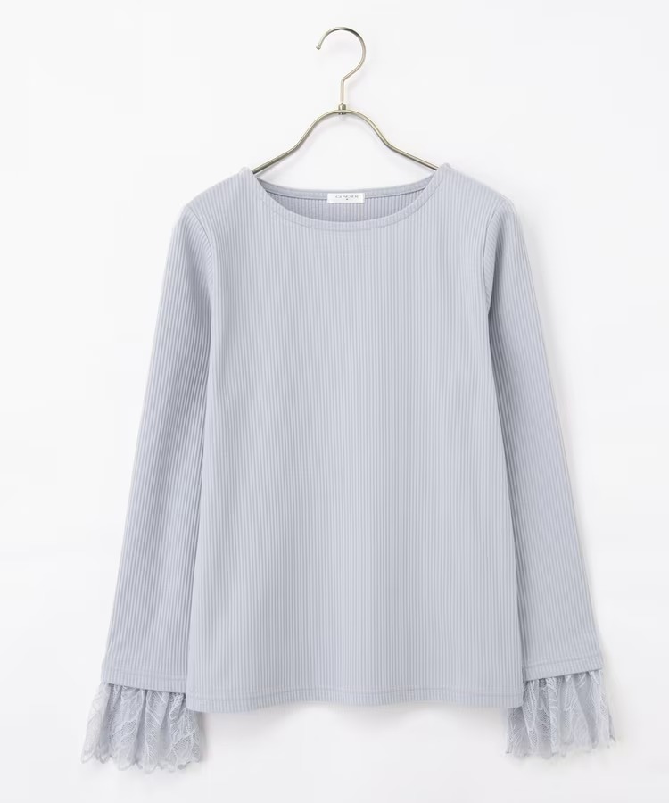 画像2: 出典：ハニーズ