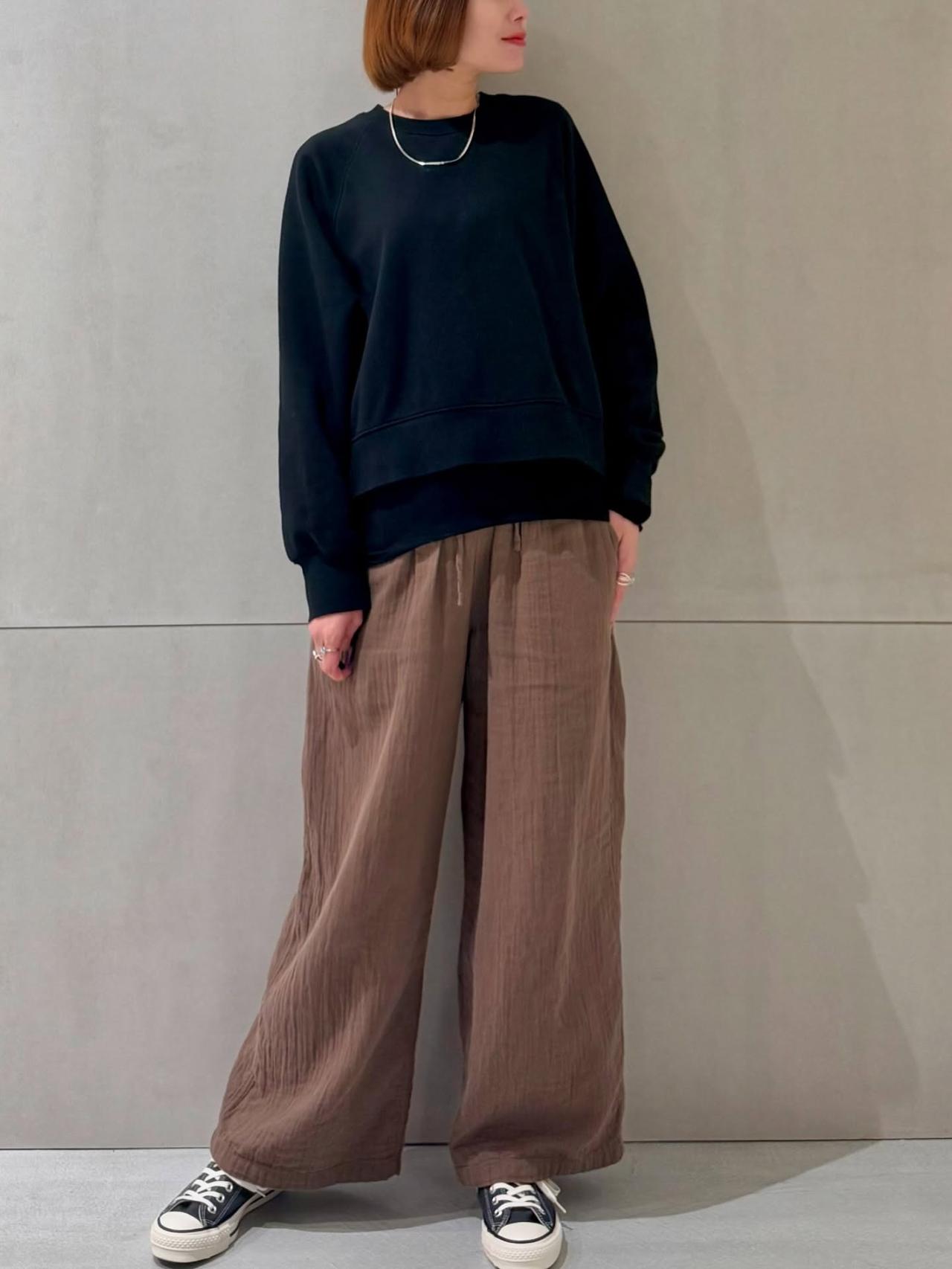 画像1: 出典：Instagram