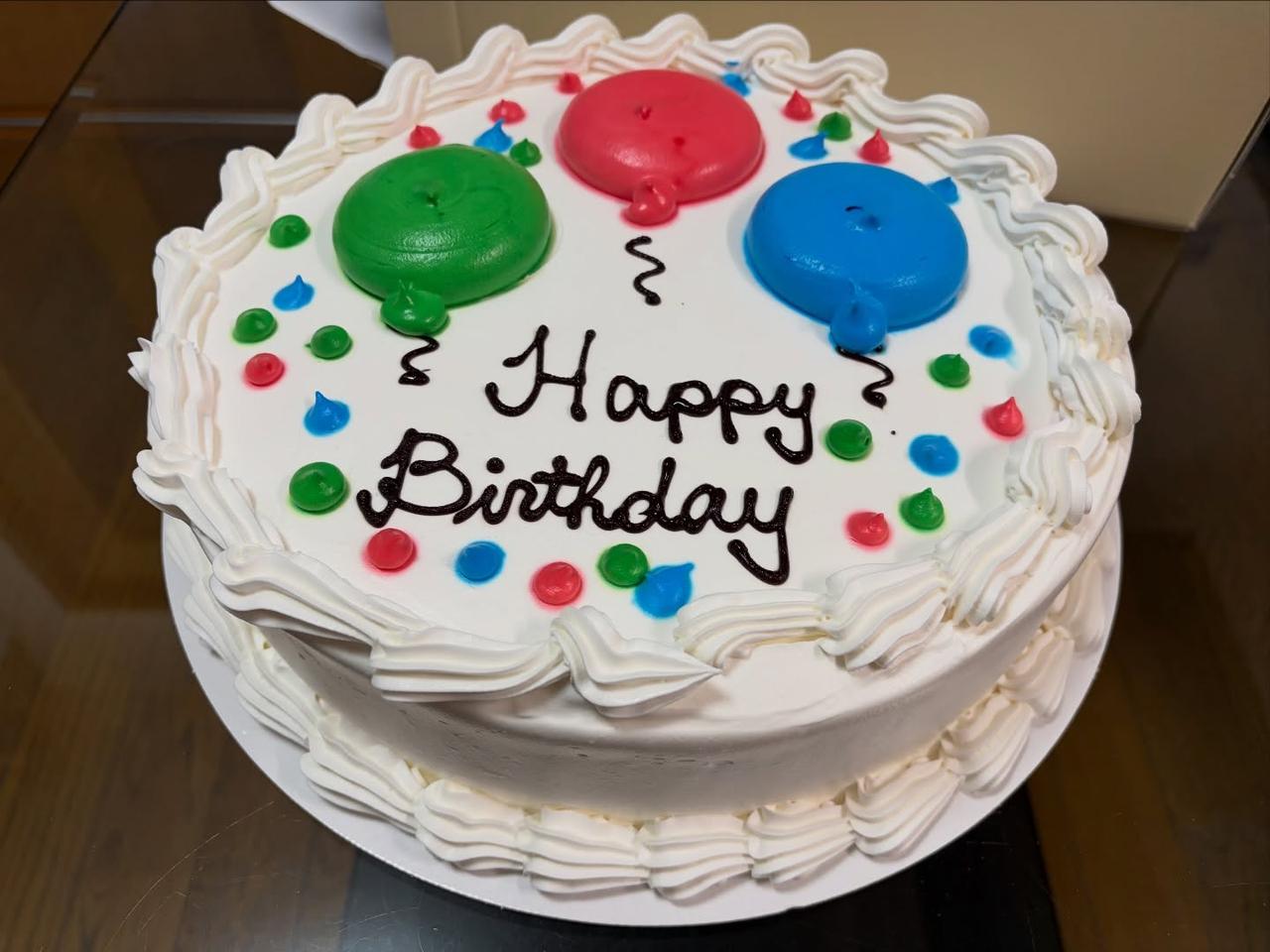 画像3: 出典：Instagram