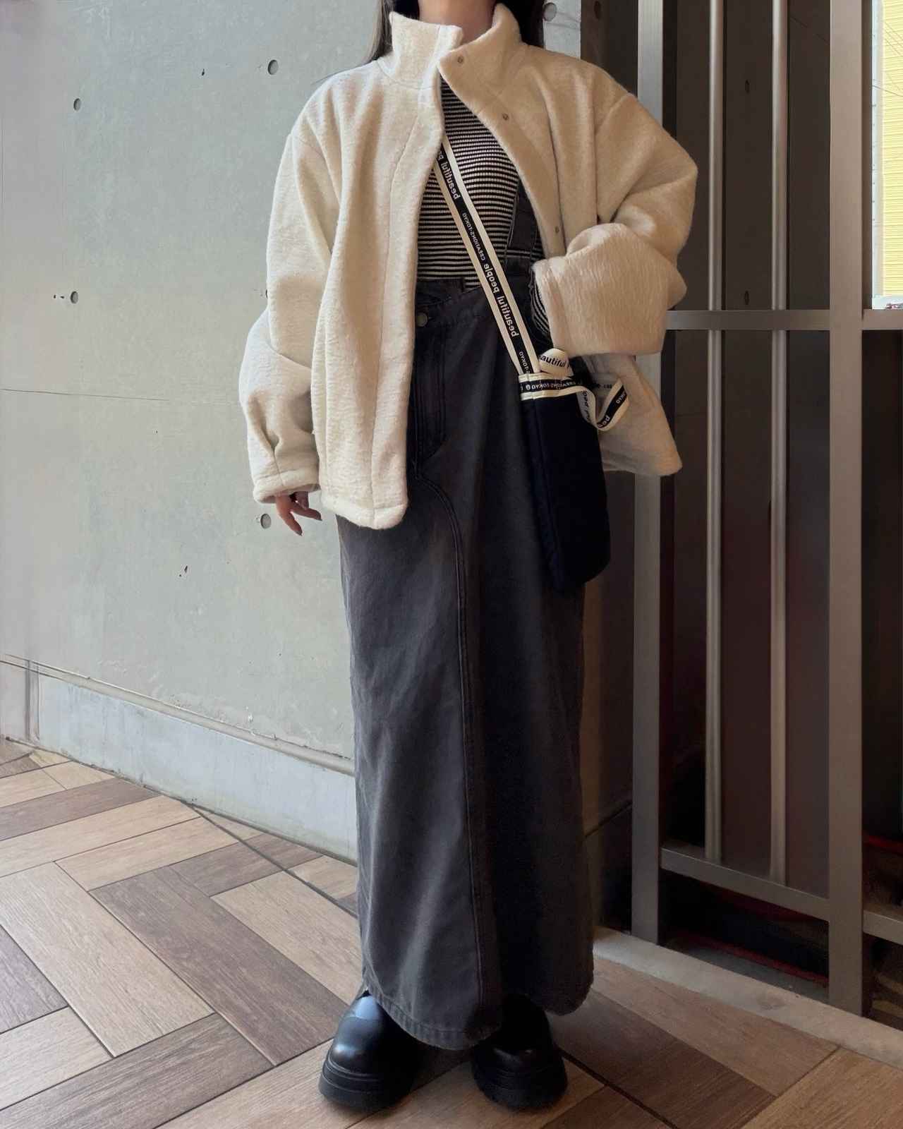 画像2: 出典：Instagram